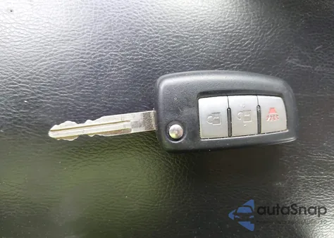 2016 Nissan Rogue S/Sl/Sv from USA, damaged, VIN 5N1AT2MV1GC761623